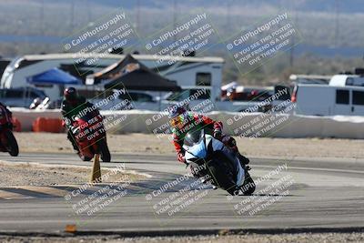 media/Nov-29-2025-TrackXperience (Sat) [[2953a387f4]]/3-Level 1/Session 3 (Turn 2)/